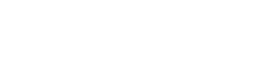 广东飞娱影业有限公司（明星经纪部）